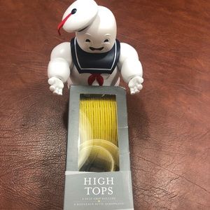 NWT Dry Bar High Rollers